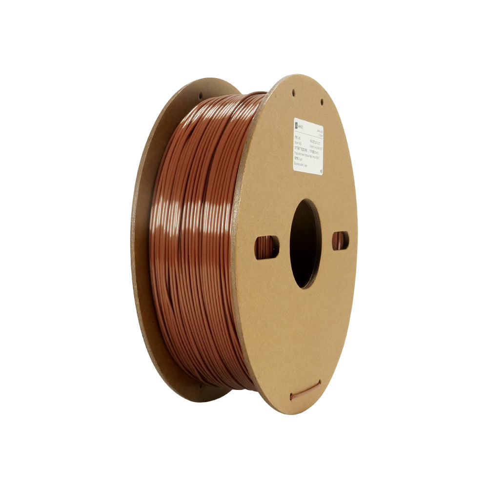 JG MAKER High-Speed 3D-Drucker-Filament PLA