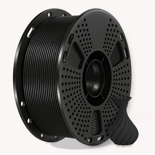 PETG Basis
