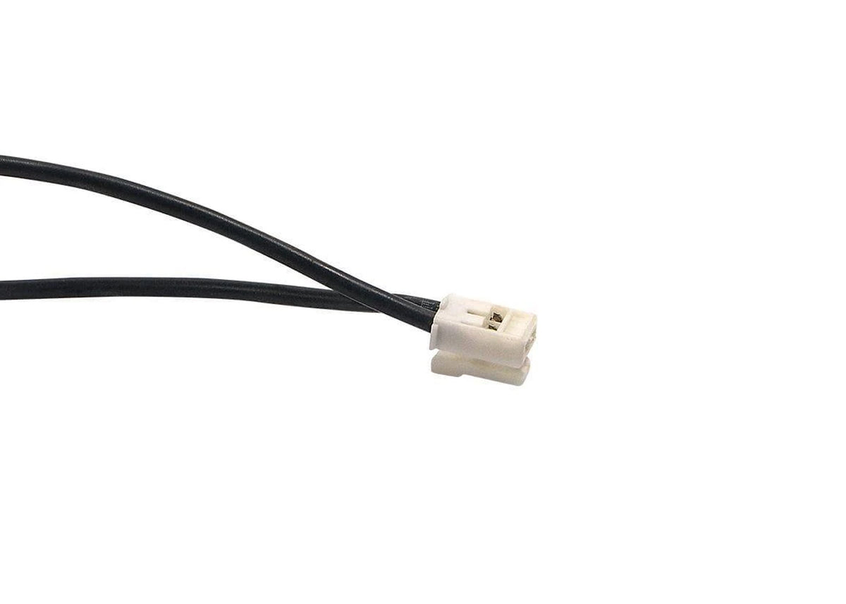 JGMaker Heizrohr und Thermistorwiderstand für A5S 3D-Drucker