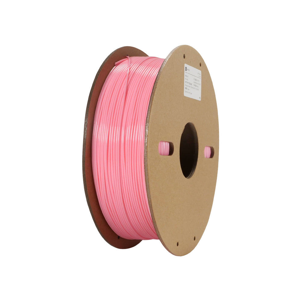 JG MAKER High-Speed 3D-Drucker-Filament PLA