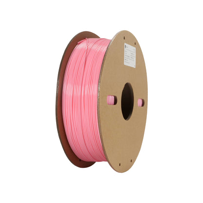 JG MAKER High-Speed 3D-Drucker-Filament PLA