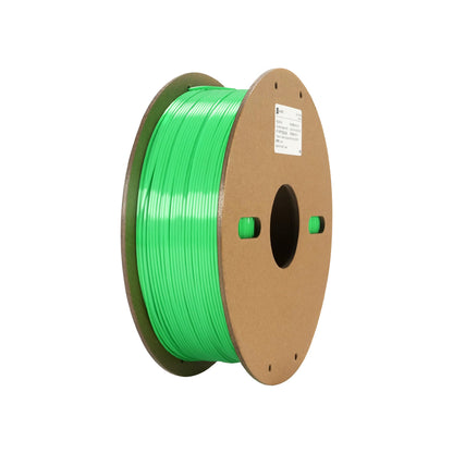 JG MAKER High-Speed 3D-Drucker-Filament PLA