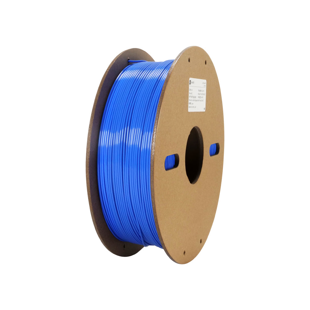 JG MAKER High-Speed 3D-Drucker-Filament PLA