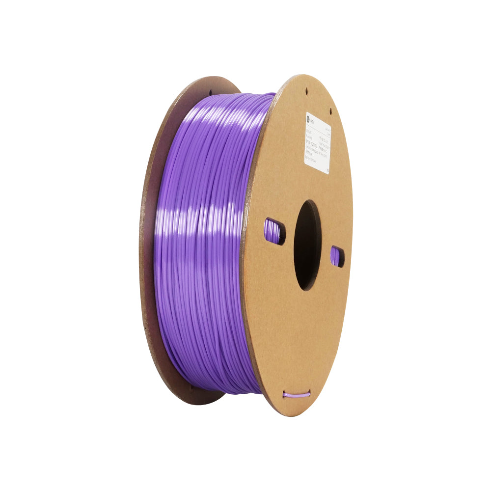 JG MAKER High-Speed 3D-Drucker-Filament PLA