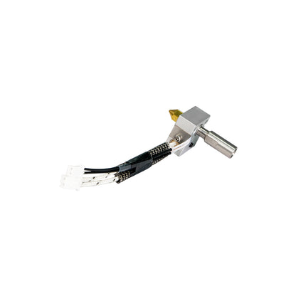 JG MAKER R1 Ersatzteile
