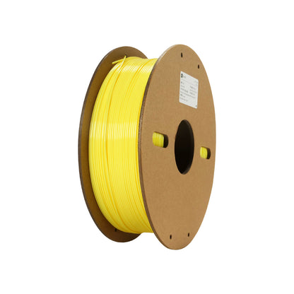 JG MAKER High-Speed 3D-Drucker-Filament PLA