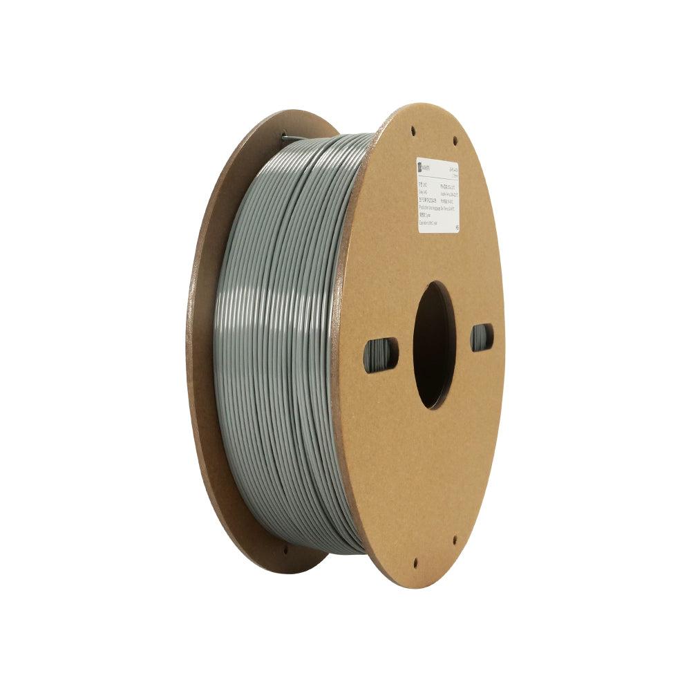 JG MAKER High-Speed 3D-Drucker-Filament PLA