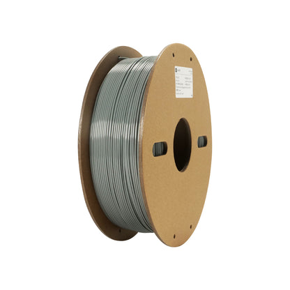JG MAKER High-Speed 3D-Drucker-Filament PLA