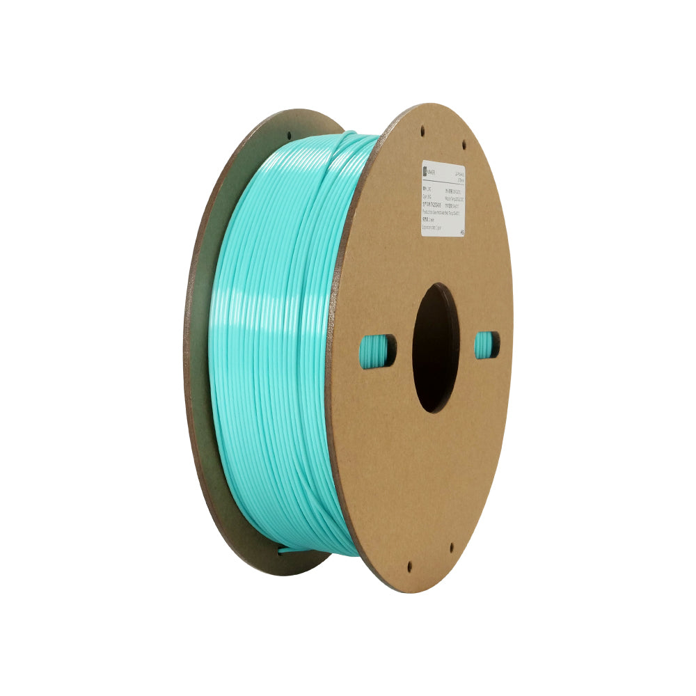 JG MAKER High-Speed 3D-Drucker-Filament PLA