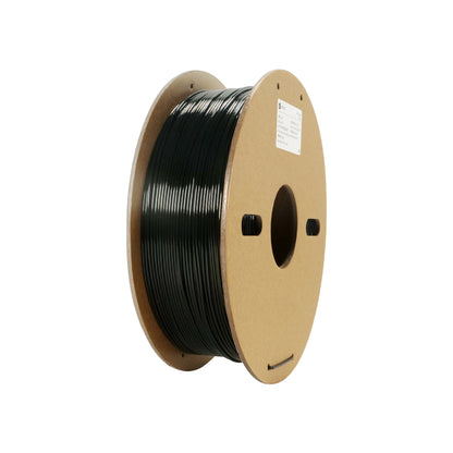 JG MAKER High-Speed 3D-Drucker-Filament PLA