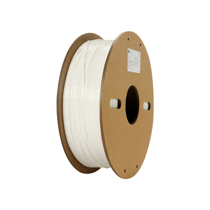 JG MAKER High-Speed 3D-Drucker-Filament PLA