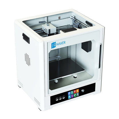 JG MAKER A8L 3D-Drucker