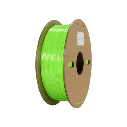 JG MAKER High-Speed 3D-Drucker-Filament PLA