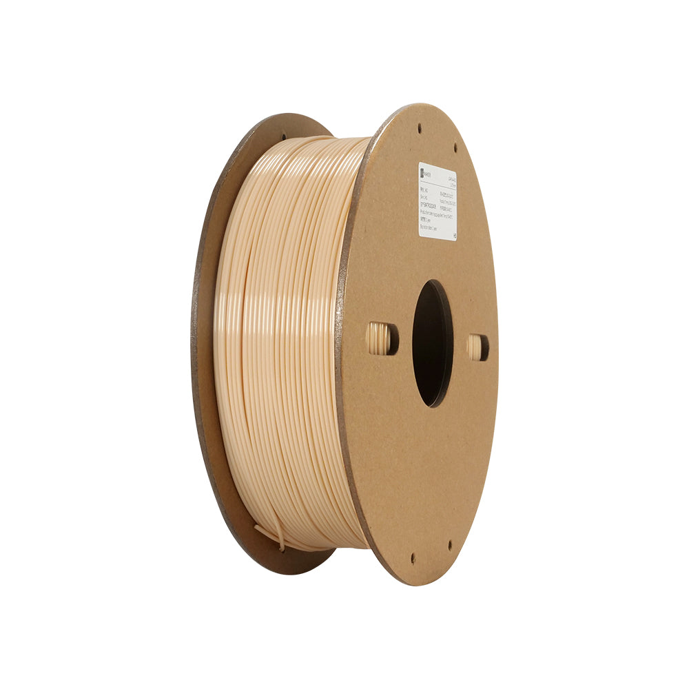 JGAURORA Hochgeschwindigkeits-3D-Drucker-Filament PLA