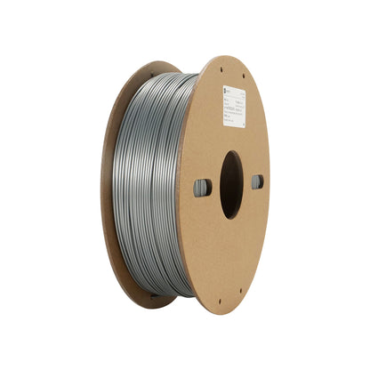 JG MAKER High-Speed 3D-Drucker-Filament PLA