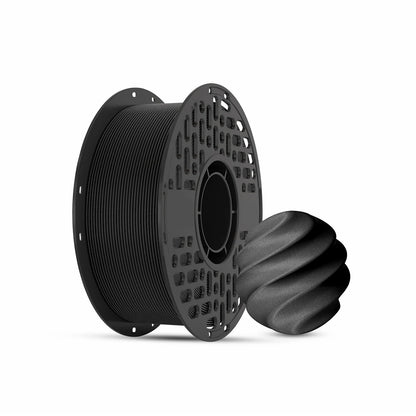 3D-Druck Verbrauchsmaterialien