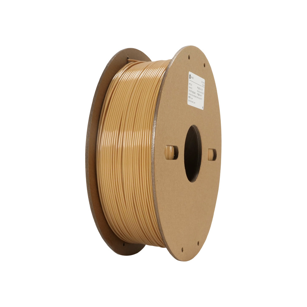 JG MAKER High-Speed 3D-Drucker-Filament PLA