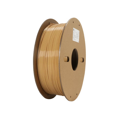 JG MAKER High-Speed 3D-Drucker-Filament PLA