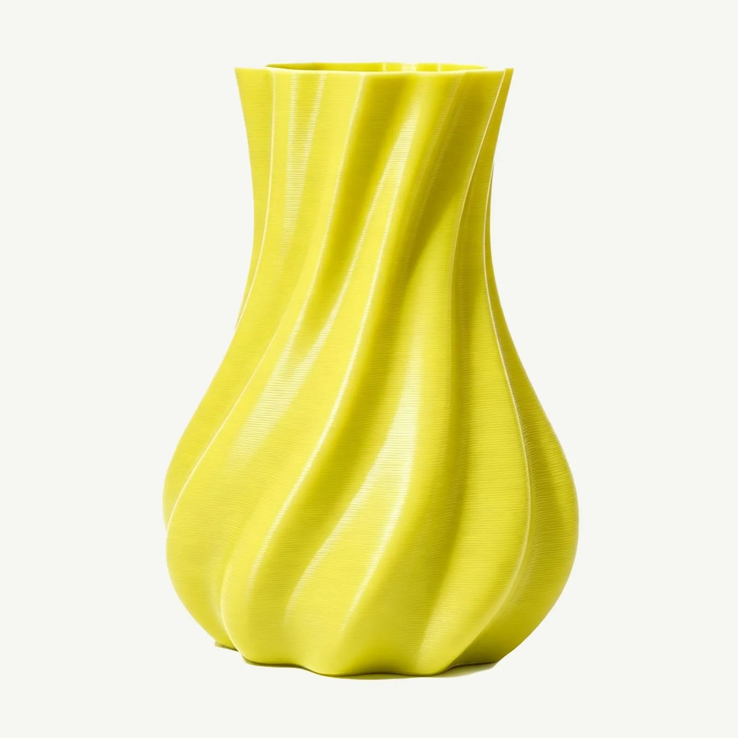 PETG Basis