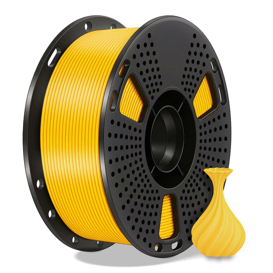 PETG Basis
