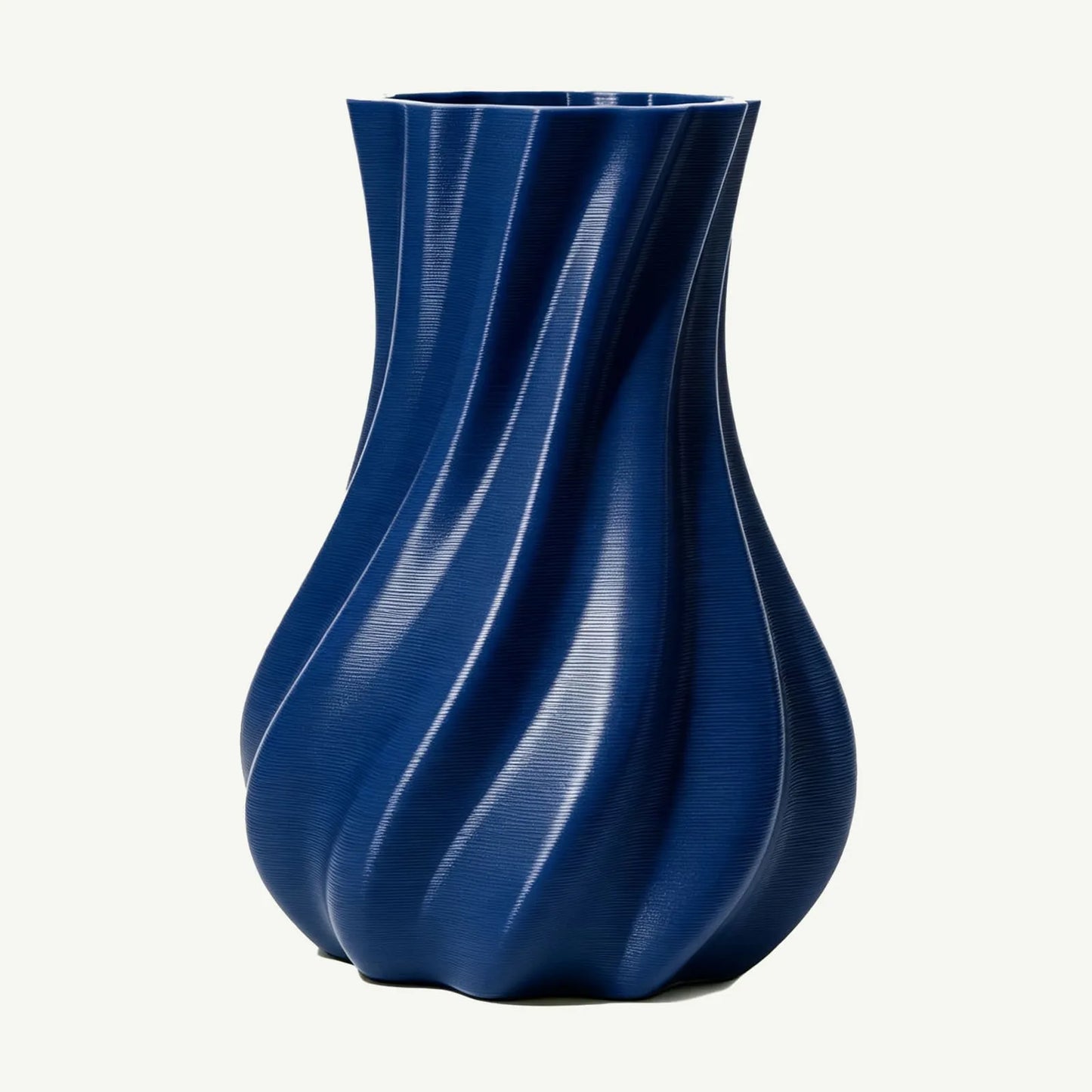 PETG Basis