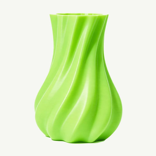 PETG Basis