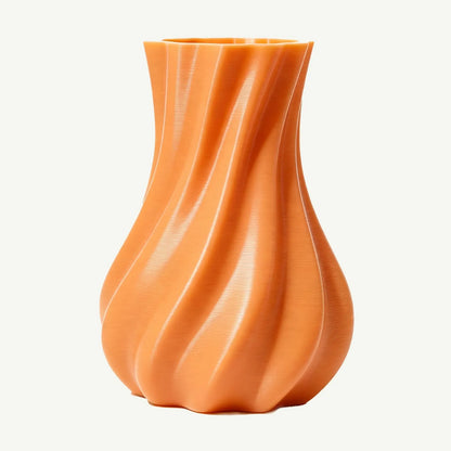 PETG Basis