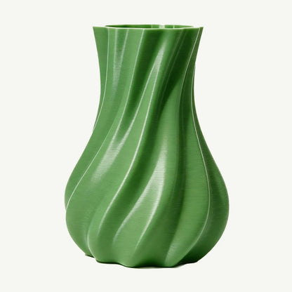 PETG Basis