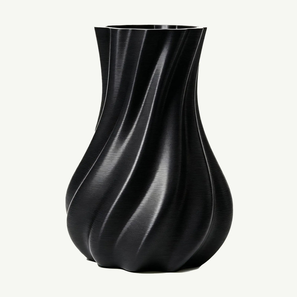 PLA CF