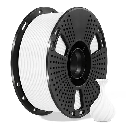 TPU Grundlagen