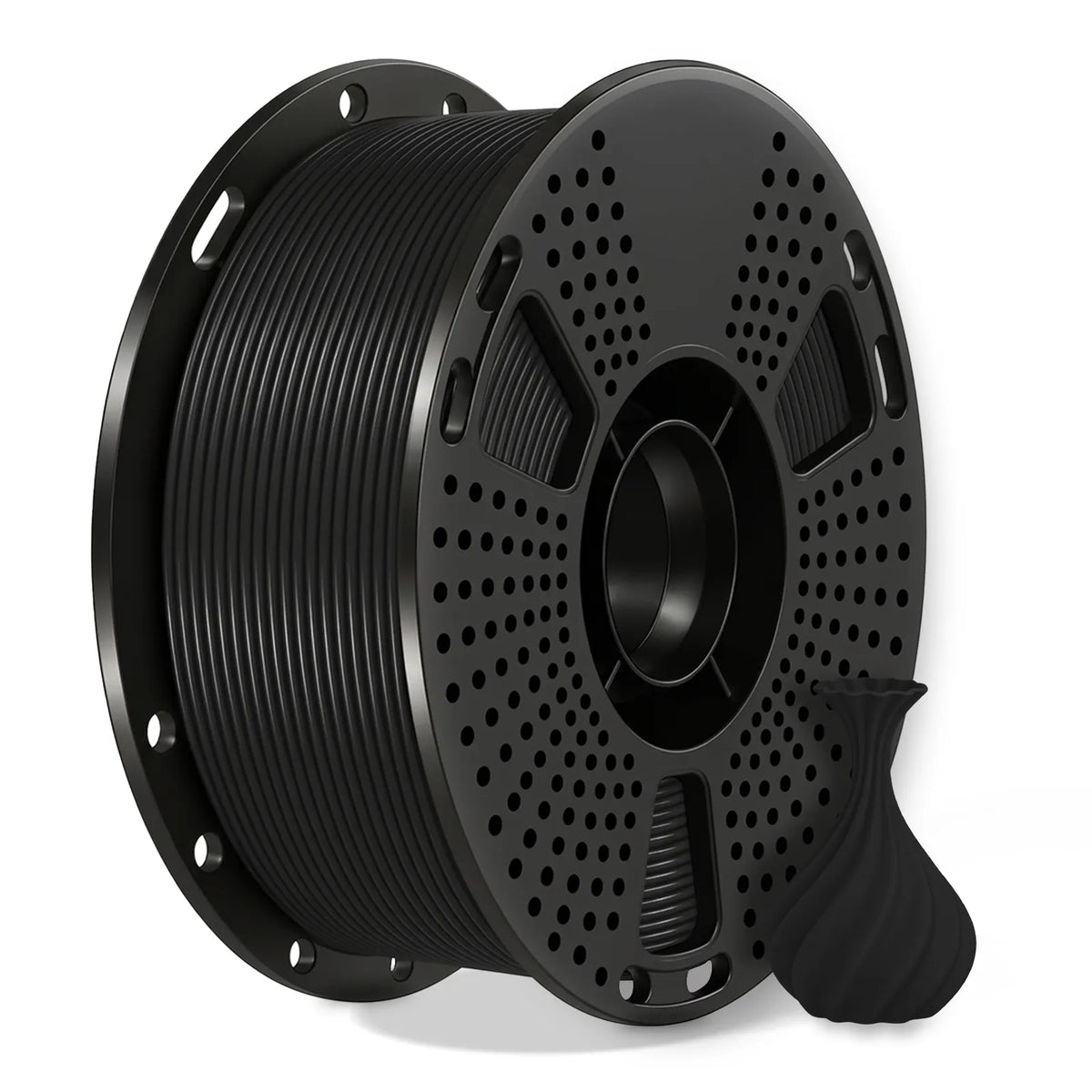TPU Grundlagen