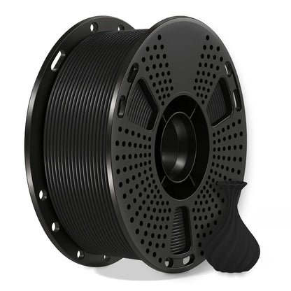 TPU Grundlagen