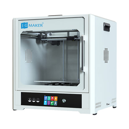 JG MAKER A8L 3D-Drucker