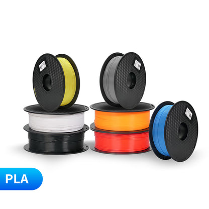 JGMaker PLA 3D-Drucker-Filament