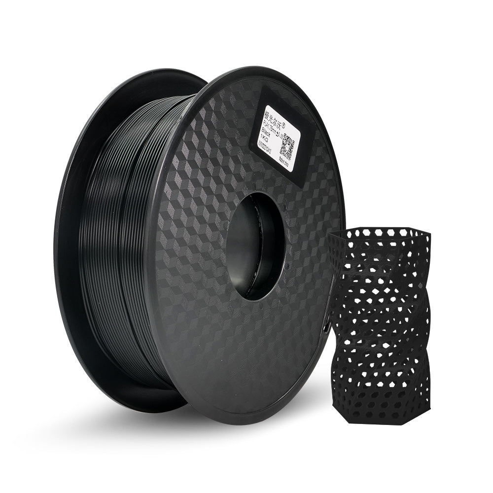 JGMaker PLA 3D-Drucker-Filament