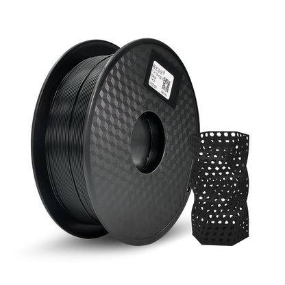 JGMaker PLA 3D-Drucker-Filament