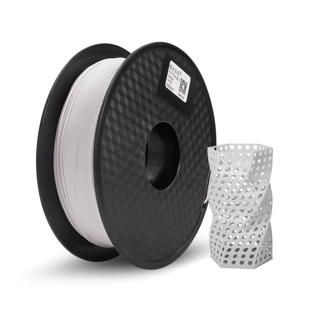 JGMaker PLA 3D-Drucker-Filament