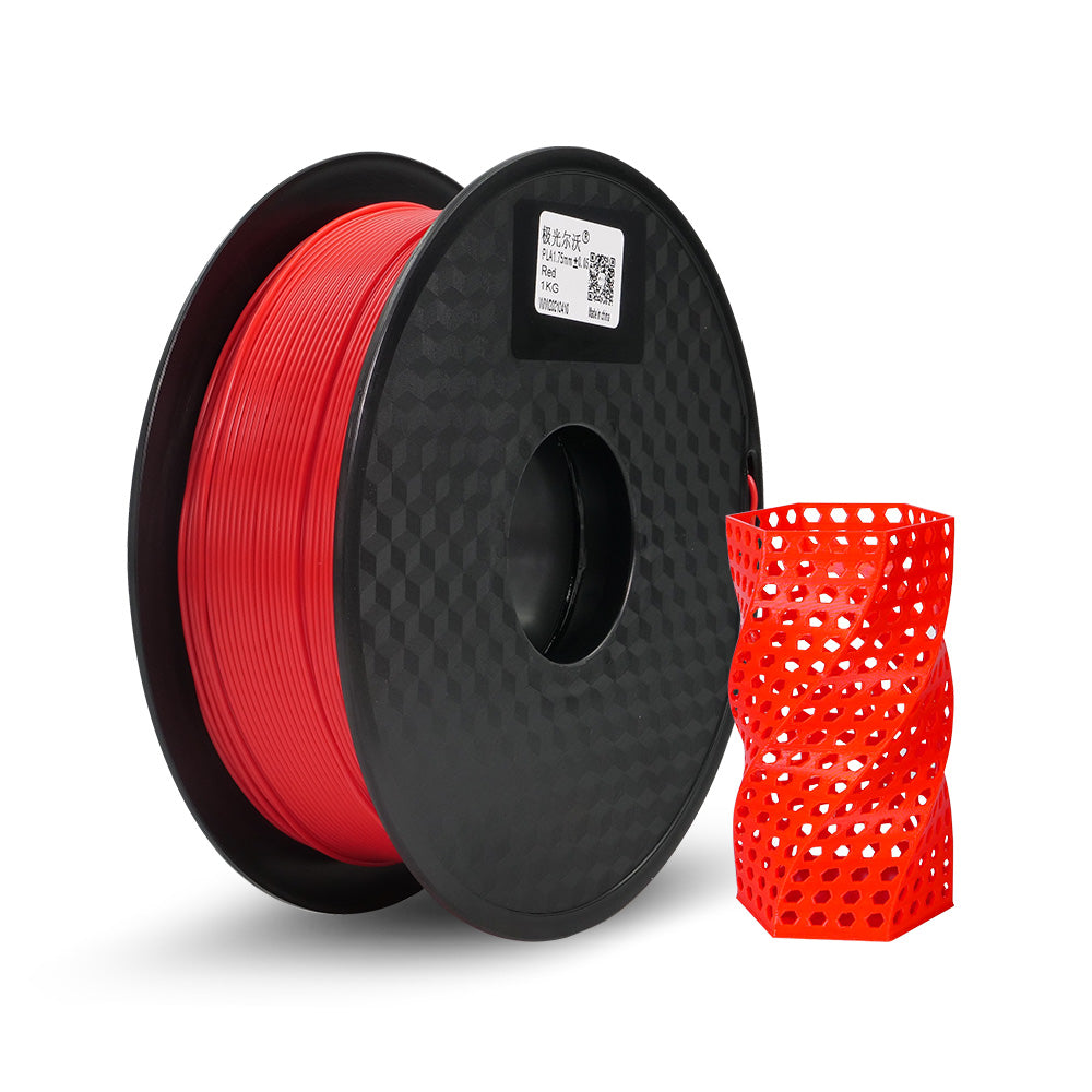 JGMaker PLA Pro PLA+ 3D-Drucker-Filament