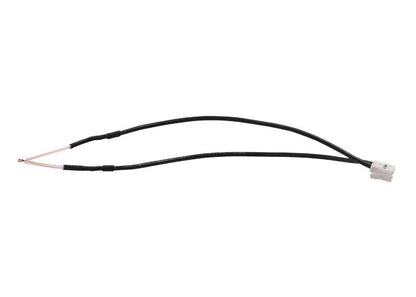 JGMaker Heizrohr und Thermistorwiderstand für A5S 3D-Drucker