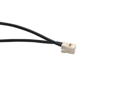 JGMaker Heizrohr und Thermistorwiderstand für A5S 3D-Drucker