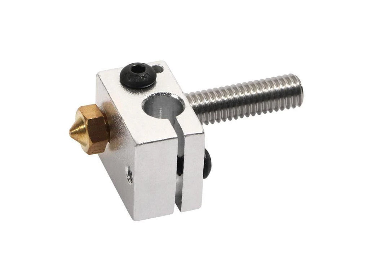 JGMaker Magic 3D-Drucker Hotend-Kit