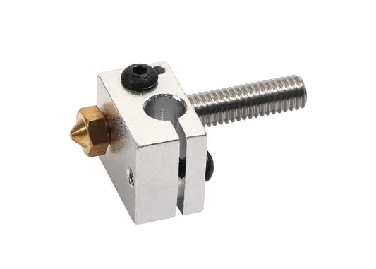 JGMaker Magic 3D-Drucker Hotend-Kit