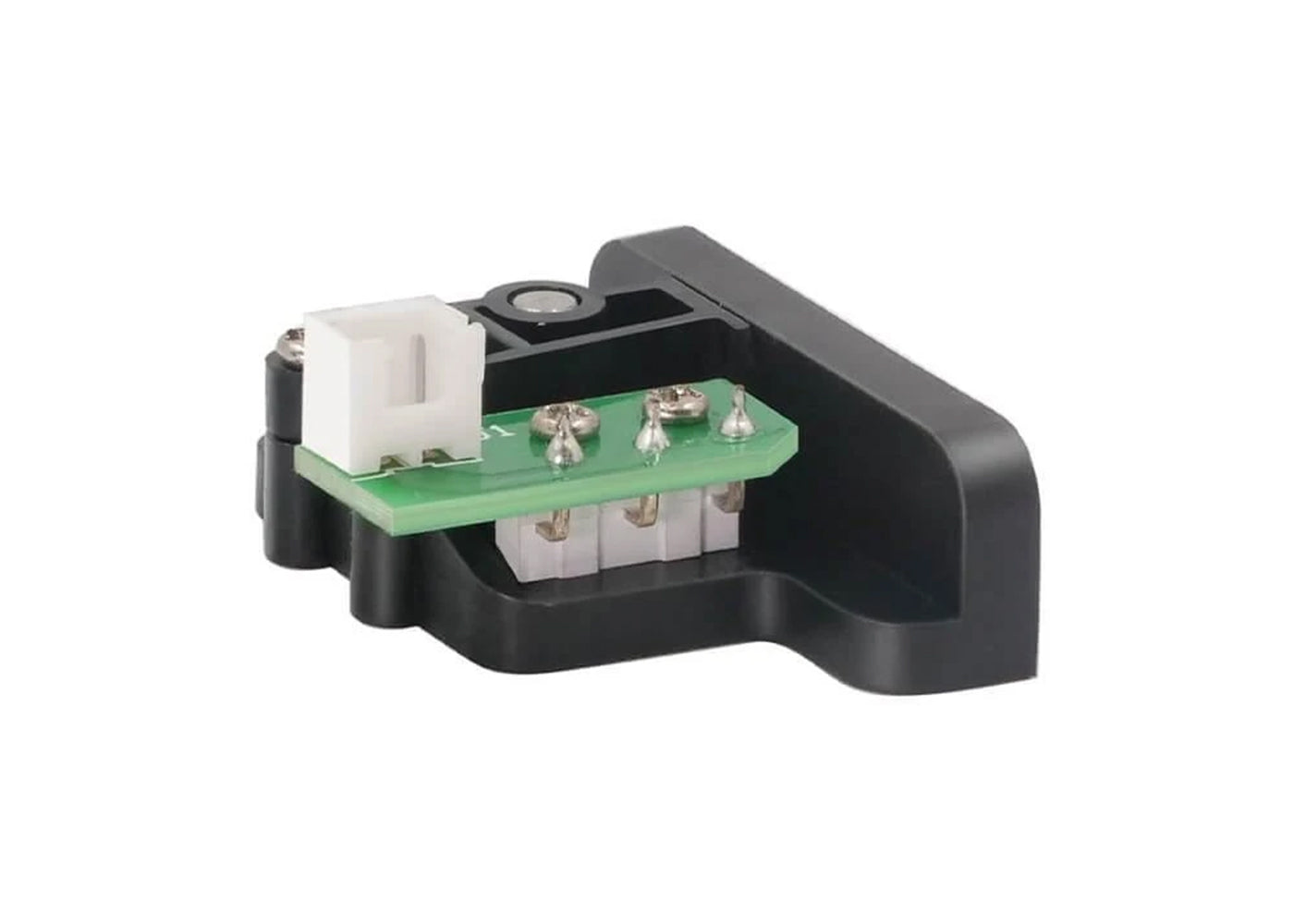Filament-End-Sensor für JGMaker Artist-D & Artist-D Pro