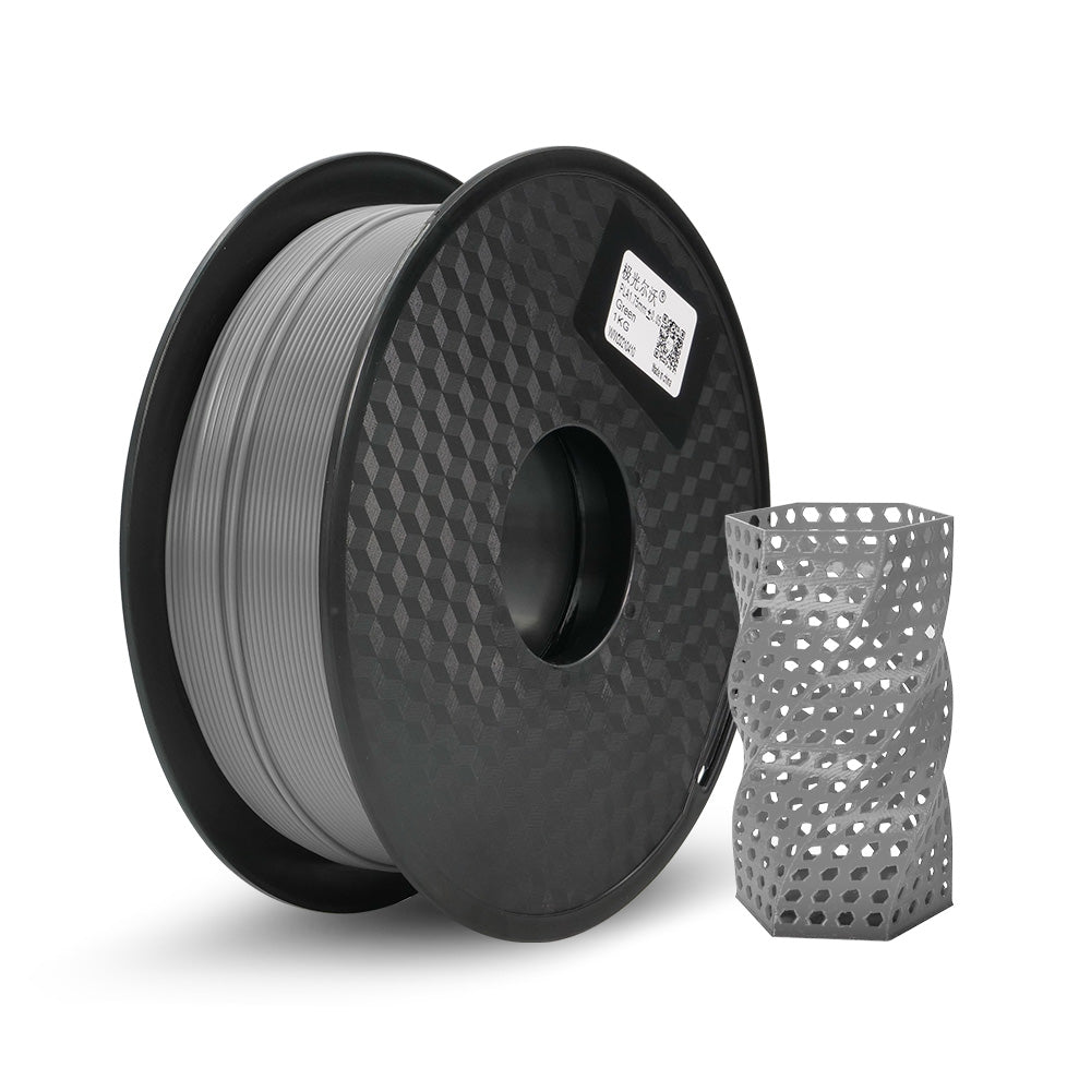 JGMaker PLA Pro PLA+ 3D-Drucker-Filament