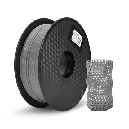 JGMaker PLA Pro PLA+ 3D-Drucker-Filament