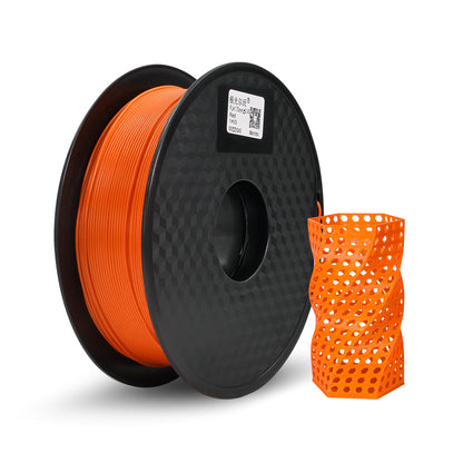 JGMaker PLA 3D-Drucker-Filament