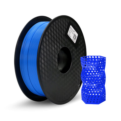JGMaker PLA Pro PLA+ 3D-Drucker-Filament