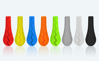JGMaker PLA Pro PLA+ 3D-Drucker-Filament