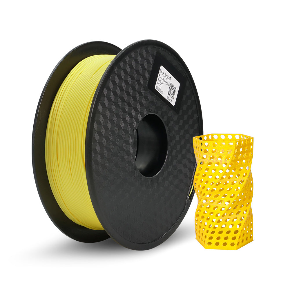 JGMaker PLA Pro PLA+ 3D-Drucker-Filament