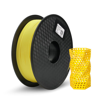 JGMaker PLA Pro PLA+ 3D-Drucker-Filament
